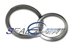 供应福建福州增强膨胀石墨填料